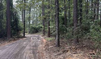 40140 Dogwood Fork Rd, Bay Minette, AL 36507