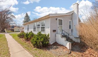 806 State St, Adrian, MI 49221