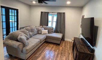 1200 Myers Ave, Ashland, OH 44805