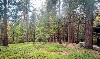 1800 Kit Carson Cir, Arnold, CA 95223