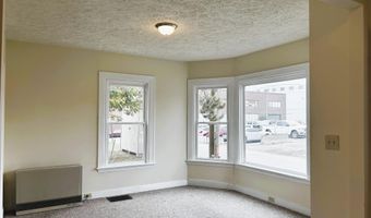 33 Shepard St, Bath, ME 04530