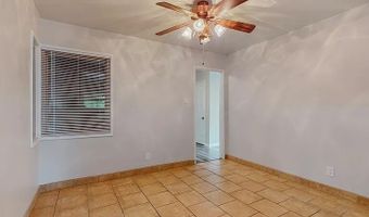 1701 Hoffman Dr NE, Albuquerque, NM 87110