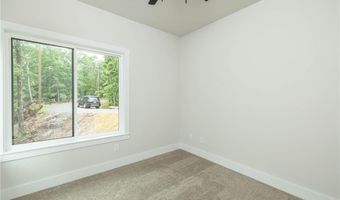 9 Seven Oaks Ln, Bella Vista, AR 72714