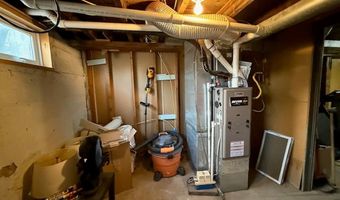 303 Lee St, Briggsdale, CO 80611