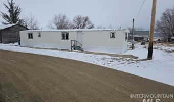 15049 5th St, Caldwell, ID 83607