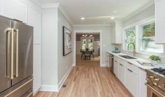 2908 N Hills Dr NE, Atlanta, GA 30305