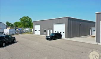 6875 W King Ave W, Billings, MT 59106