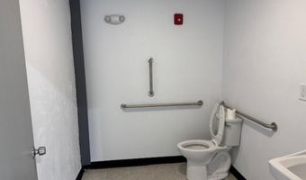 2360 Plainfield Pike 3, Cranston, RI 02921