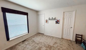 309 Crossbow, Artesia, NM 88210