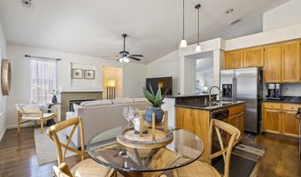 5176 Tehachapi Way, Antioch, CA 94531