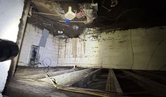 149 Ward Rd, Beaver, WV 25813