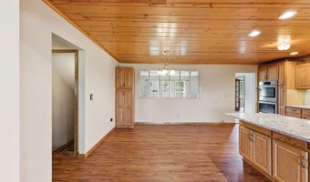 5018 Morse Rd, Alexandria, OH 43001