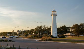 2046 Beach Blvd C114, Biloxi, MS 39531