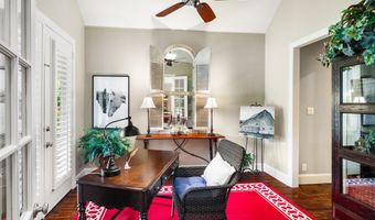 901 Crestmoor Dr, Allen, TX 75013