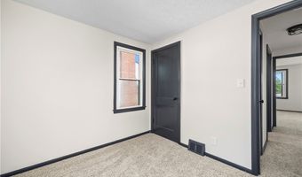 46175 Middle Ridge Rd, Amherst, OH 44001