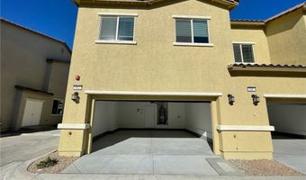 802 Spring Estates Ave, North Las Vegas, NV 89086