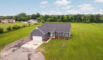 3850 Diuble Rd, Ann Arbor, MI 48103