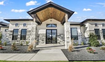 5021 Frost Crk, Aledo, TX 76008