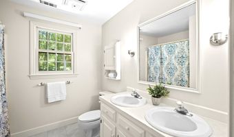 13 Storybrook Ln, Amherst, NH 03031