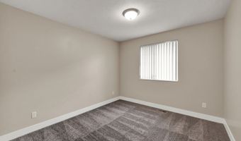 10207 N COTTONWOOD Dr, Cedar Hills, UT 84062