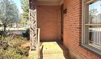 538 Virginia St, Roanoke Rapids, NC 27870