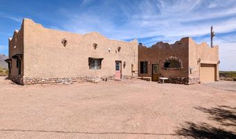 3160 E 4th Ave, Apache Junction, AZ 85119