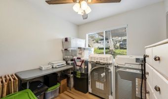92-1214 Palahia St X101, Kapolei, HI 96707