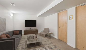 299 Spruce Ct, Boulder, CO 80302