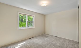 303 Sharon Ct, Anaconda, MT 59711