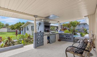 105 HAIHAI St, Hilo, HI 96720