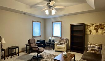 603 N Wayne St, Angola, IN 46703