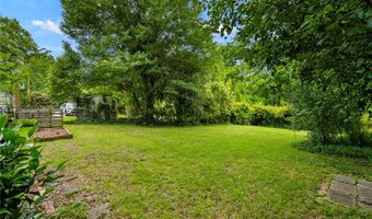 504 North St, Anderson, SC 29621