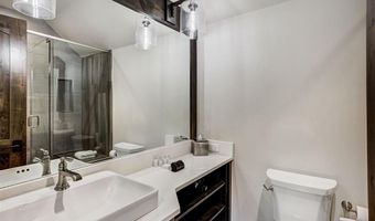 150 LUNAR Ln, Breckenridge, CO 80424