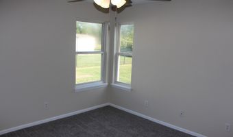 5409 Bluff View Dr, Indianapolis, IN 46217