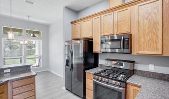 15373 NW 149TH Rd, Alachua, FL 32615