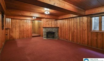 2835 Parkway Blvd, Allentown, PA 18104