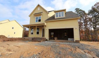 2437 Picual Way, Apex, NC 27502