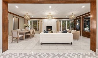 2218 Lee Ave, Arcadia, CA 91006