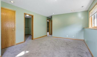 14157 Cobalt Cir NW, Ramsey, MN 55303