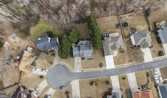 4542 Amysaye Walk NW, Acworth, GA 30101