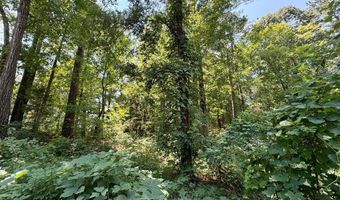 MORNINGSIDE DR, Abbeville, SC 29620
