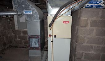 119 Park Ave, Allegan, MI 49010