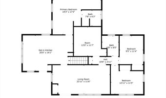 47 Macy St, Amesbury, MA 01913