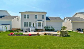 24247 PURPLE FINCH Dr, Aldie, VA 20105