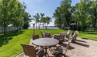2817 Government Point Rd NE, Alexandria, MN 56308