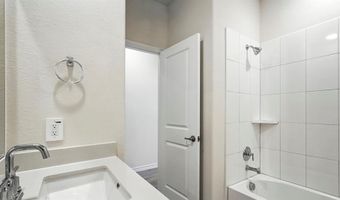 2137 Mantua Farm Ln, Anna, TX 75409