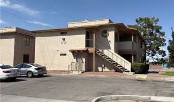 3709 Snorkel Cir 3D, Las Vegas, NV 89108