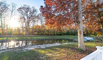 11317 RIVER RUN Ln, Berlin, MD 21811