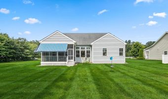 24349 GIVENS Cir, Georgetown, DE 19947