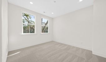 5209 Seewee Rd, Awendaw, SC 29429